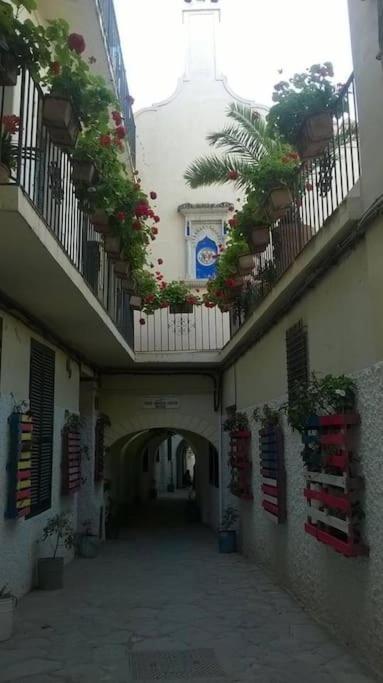 Marrakech 酒店 *